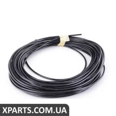 61126933612 BMW КАБЕЛЬ ЧЕРНЫЙ