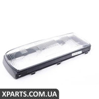 63128354564 BMW ОБ'ЄКТИВ ЛАМПИ ПРАВИЙ