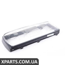 63128354564 BMW ОБ'ЄКТИВ ЛАМПИ ПРАВИЙ
