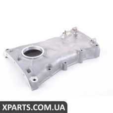 11141312780 BMW Кришка ГРМ