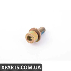 07119900570 BMW ВІНТ