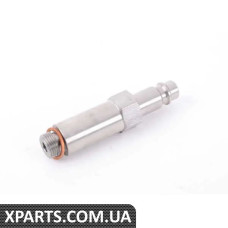 83300491087 BMW Інструмент для регулювання VANOS