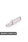 83300491087 BMW Інструмент для регулювання VANOS