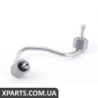 13537810713 BMW НАПІРНИЙ ШЛАНГ У ЗБОРІ