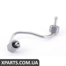 13537810713 BMW НАПІРНИЙ ШЛАНГ У ЗБОРІ