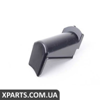 72608253737 BMW КАБЕЛЬНА КРИШКА