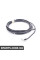 65128369853 BMW Кабель зміни компакт-дисків E36