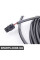 65128369853 BMW Кабель зміни компакт-дисків E36