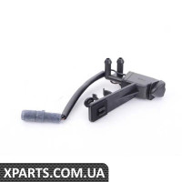 61661383183 BMW Форсунка омивача лобового скла - Ціна вказана за штуку