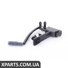 61661383183 BMW Форсунка омивача лобового скла - Ціна вказана за штуку