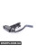61661383183 BMW Форсунка омивача лобового скла - Ціна вказана за штуку