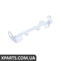 51456980987 BMW дужка