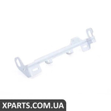 51456980987 BMW дужка