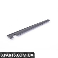 51459225136 BMW Облицювання Кришка панелі