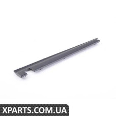 51459225136 BMW Облицювання Кришка панелі