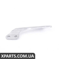 11127511609 BMW КАБЕЛІ