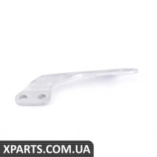 11127511609 BMW КАБЕЛІ