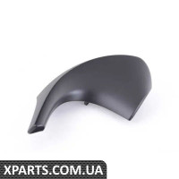 51168045051 BMW ПОКРИТТЯ ЗЛІВА