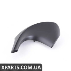 51168045051 BMW ПОКРЫТИЕ СЛЕВА