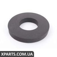 13711247717 BMW ПРОКЛАДАННЯ