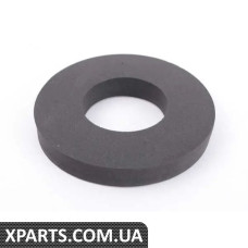 13711247717 BMW ПРОКЛАДАННЯ