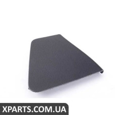 51497260047 BMW Обшивка люка F25 - левая
