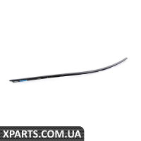 51337221330 BMW Оздоблення даху - права