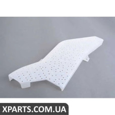 61131387096 BMW КРИШКА