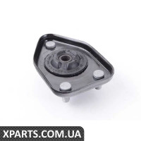 33506790302 BMW Кріплення заднього амортизатора E89 - ціна штука
