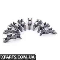 11378645500 BMW Ремкомплект важеля