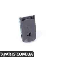 61136954582 BMW Кришка, гніздо OBD