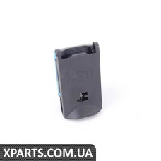 61136954582 BMW Кришка, гніздо OBD