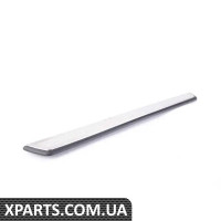 51477896631 BMW E85 Порог дверей - лівий