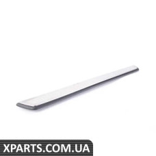 51477896631 BMW E85 Порог дверей - лівий