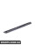 51477896631 BMW E85 Порог дверей - лівий