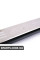 51477896631 BMW E85 Порог дверей - лівий