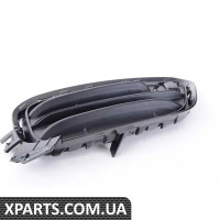 51117347946 BMW сітка бічне справа