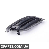 51117347945 BMW СІТКА БІЧНА ЗЛІВА