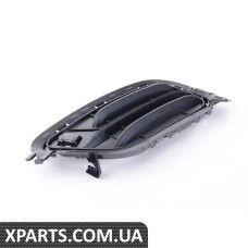 51117347945 BMW СІТКА БІЧНА ЗЛІВА
