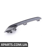 51117413922 BMW ЗАЖИМ, ЗАВАНТАЖЕНИЙ, ДЕЛО