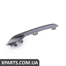 51117413922 BMW ЗАЖИМ, ЗАВАНТАЖЕНИЙ, ДЕЛО