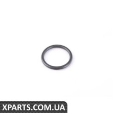 11317534770 BMW Ущільнювальне Кільце