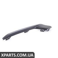 51117413921 BMW ЗАТИСНЮВАЧ, ЗАВАНТАЖЕНИЙ, ЛІВИЙ