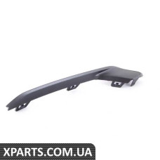 51117413921 BMW ЗАТИСНЮВАЧ, ЗАВАНТАЖЕНИЙ, ЛІВИЙ