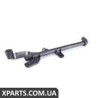 64509170339 BMW Трубка повернення охолоджуючої рідини