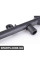 64509170339 BMW Трубка повернення охолоджуючої рідини