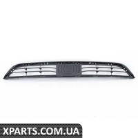 51117347971 BMW ГРИЛЬ, ЦЕНТР, НИЖНИЙ, ВІДКРИТИЙ