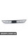 51117347971 BMW ГРИЛЬ, ЦЕНТР, НИЖНИЙ, ВІДКРИТИЙ