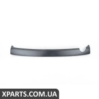 51121977384 BMW Панель обробки E36