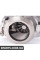 11657809863 BMW Відновлений турбокомпресор - нижче